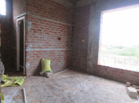 7) Li Id : 180 - Master Bedroom.JPG